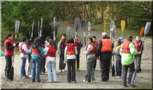 6Camp2 090.jpg